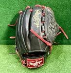 Rawlings Gg Gamer G20B 12 Rht Pitchers Glove, Fully Reconditioned!. Fixed Price $119.99.