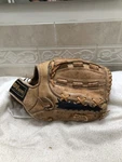 Wilson A2130 Ron Cey Fully Broken In 11 Baseball Softball Glove Right Throw. Fixed Price $50.00.