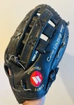 $180 Worth Pro Slowpitch Fastpitch Advanced Usa Softball 13" Mitt Glove Liberty. Fixed Price $59.99.