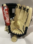 Rawlings Preferred Model PROSAV11 11.5 Rht Infielders Glove Volpe Sold Out. Fixed Price $385.00.