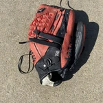 Mizuno Prospect 10.5" Youth Baseball Glove GPP1050Y1D - Right Hand Throw *read. Fixed Price $18.00.