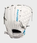 Easton GNXFP125 12.5 Lht. Fixed Price $70.00.