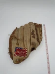 Rawlings American Pro Series XKP22 12" Baseball Glove Mitt Right Handed. Fixed Price $65.00.