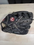 Louisville Slugger HGB30B Wade Boggs Baseball Glove Leather Rht. Fixed Price $19.87.