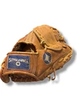 Spalding Right Hand Throw Baseball Glove Jim Rice Pro Model Vintage. Fixed Price $29.99.
