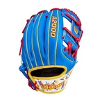 2026 Wilson A2000 Backyard Baseball Pablo Sanchez 1786 11.45" Infield G. Fixed Price $349.95.