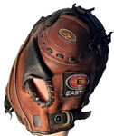 Easton NAT24 Right Hand Thrower Catchers Mitt 12 Leather Baseball Glove (B171). Fixed Price $69.99.