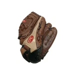 Rawlings Baseball Glove Champion Series C125FP (rht). Fixed Price $22.99.