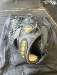 Vinci 12 Baseball/softball Glove. Fixed Price $120.00.
