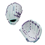 2026 Wilson Siren 12 Youth Fastpitch Softball Glove WBW1035. Fixed Price $89.95.