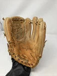 Rawlings Rbg 70 Reggie Jackson Signature Series Baseball Glove Rht 9. Fixed Price $22.24.