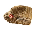 Rawlings Gold Glove Series Pro 4S (12") Rht Pictures. Fixed Price $59.99.