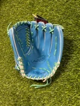 Wilson A2000 Fphg 12" Rht Fastpitch Softball Pitcher Glove. Fixed Price $275.00.