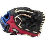 Rawlings PL115BSW Baseball Glove Performance Designed' Rh Thrower. Fixed Price $25.00.
