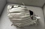 Mizuno Mvp Select Series Fastpitch Softball Glove 12IN. Fixed Price $100.00.