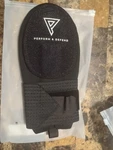 Perform & Defend Baseball Sliding Mitt Softball Youth/adult. Fixed Price $14.00.