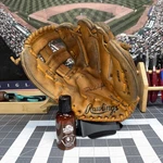 Rawlings RBG99 Dave Winfield Era Glove Rht Arc. Fixed Price $59.00.
