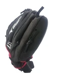 Mizuno GPP1105F1 Finch Prospect Softball Glove Lht. Fixed Price $16.80.