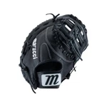 Marucci Cypress Series Type 13" First Base Mitt: MFG3CY39S1. Fixed Price $199.95.