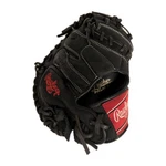 Rawlings Premium Series D325BCM Lite Toe 32.5 Black Catcher Mitt Rht Sure. Fixed Price $49.99.