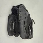 Youth Black Mizuno Prospect Glove Gpp 900Y3 Right-handed Throwing Ages 3-6. Fixed Price $21.97.