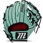 Marucci Capitol 11.75" Baseball Fielding Glove MFG2CP44A2-MT/BK. Fixed Price $359.95.