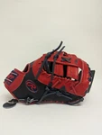 Rawlings Preferred 13" Vladimir Guerrero Jr Baseball Mitt Rht - PROSVG27. Fixed Price $329.99.