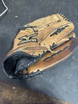 Mizuno Envy GVP-1400D Glove Right Hand Throw. Fixed Price $39.99.