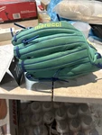 Marucci Ascension Type V4 11.75 Inch 44A6 Baseball Glove. Fixed Price $189.00.