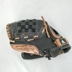Adidas TS1200BR Lht Baseball Softball 12" Youth Fielder Glove Synth Easy Close. Fixed Price $12.99.