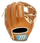 Brand New 2024 Marucci Cypress Type 64A2 11.75" Baseball Glove. Fixed Price $200.00.