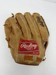 Rawlings Rtd Series Paul Neill 12 Baseball Glove Basket Web Rht. Fixed Price $39.00.