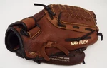 Mizuno Gpp 1150Y1 Prospect Power Close Max Flex 11.5" Glove Right Hand Throw Rht. Fixed Price $19.99.