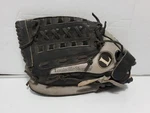 Louisville Slugger Baseball Glove BPS1300 Lht Player Series Bruisegard. Fixed Price $28.79.