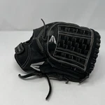 Easton Prowess 12" Pattern Pfp 1200 Right Hand Throw Softball Glove. Fixed Price $24.99.