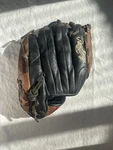 Rawlings Premium Series D1150PTDB 11.5 Baseball Glove Right Hand Throw. Fixed Price $24.99.