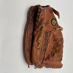 Wilson A8000 Top Grain Style Pronto Fastback Cowhide Baseball Glove Rh Throw. Fixed Price $55.00.