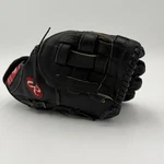 Rawlings Model RBG22NC Player Preferred Glove 12 1/4INCH Webbing Rht Black. Fixed Price $71.99.