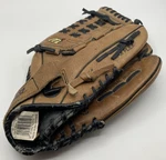 Mizuno MFR-1303T Franchise Leather Baseball Softball Glove. Fixed Price $37.99.