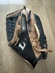 Louisville Slugger Genesis 1884 Series GENB1200 Youth Baseball Glove Rht. Fixed Price $19.95.