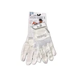 Franklin Shok Sorb Batting Gloves Size Adult Xl Brand New. Fixed Price $29.99.