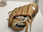 Franklin Youth 4809-9.5" T-ball Glove. Fixed Price $9.99.