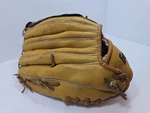 Franklin Field Master Series Right Handed Baseball Glove Mitt, 22608-12.5 Inches. Fixed Price $10.99.