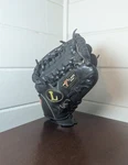 Louisville Slugger Tpx Pro Flare Modified Trapeze 11.75" Youth Baseball Glove. Fixed Price $175.00.