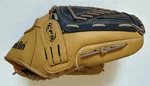 Franklin Field Master - 13" Cfs 22601 Right Hand Throw Baseball Glove New!. Fixed Price $15.99.