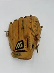 Mizuno Mpr 1152 11.5" Prospect Series Leather Baseball Glove Right Hand Throw. Fixed Price $24.99.