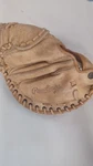 Rawlings Mike Piazza Catchers Glove Rcm 45GS Baseball Softball Right Throw. Fixed Price $29.95.