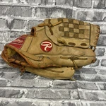 Rawlings RGB60 Jose Canseco Baseball Glove Deep Well Pocket 10.5". Fixed Price $19.99.