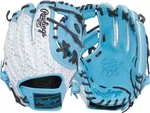 Rawlings 11.5'' Heart Of The Hide R2G Series Glove, Rht/ Hot Sale Freeship. Fixed Price $494.98.