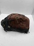 Nike Dri Fit Show Series Team 1300 Baseball Glove 13" Right Hand Thrower Black. Fixed Price $24.98.